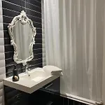 Le Patio Pere Pigne Guestroom B&B