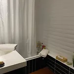 B&B Le Patio Pere Pigne Guestroom 페르피냥