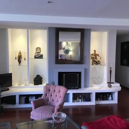 Le Patio Pere Pigne Guestroom 4* ペルピニャン