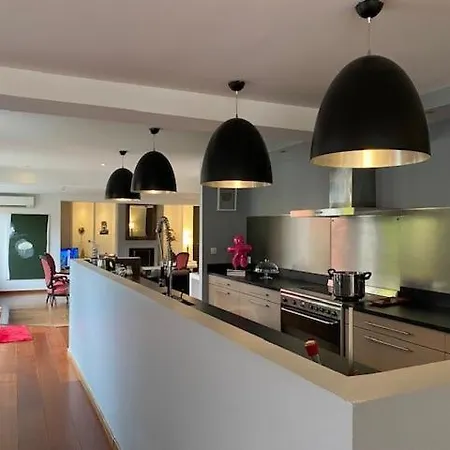 Le Patio Pere Pigne Guestroom ベッド・アンド・ブレックファスト ペルピニャン