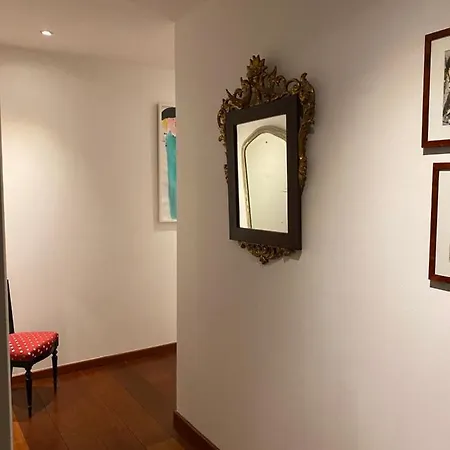 Le Patio Pere Pigne Guestroom