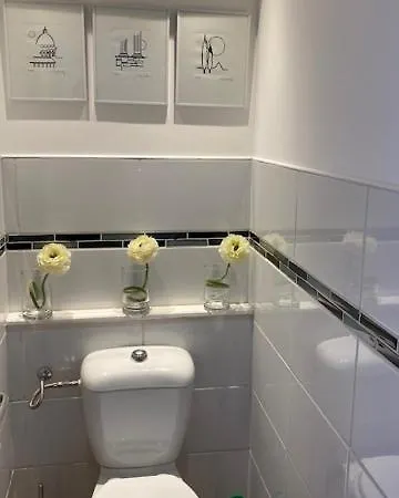 Le Patio Pere Pigne Guestroom ベッド・アンド・ブレックファスト