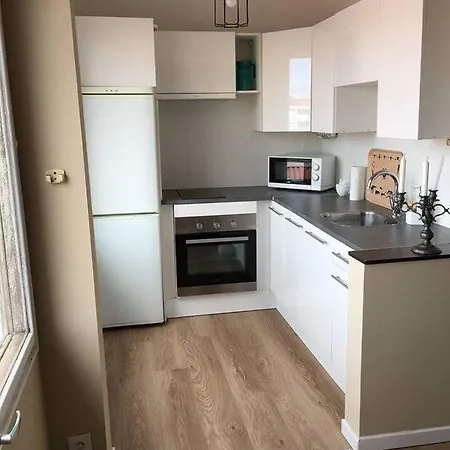 Le Patio Pere Pigne Guestroom ベッド・アンド・ブレックファスト ペルピニャン