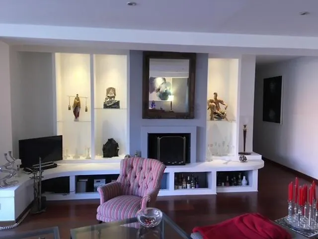 Le Patio Pere Pigne Guestroom 4* Perpignan