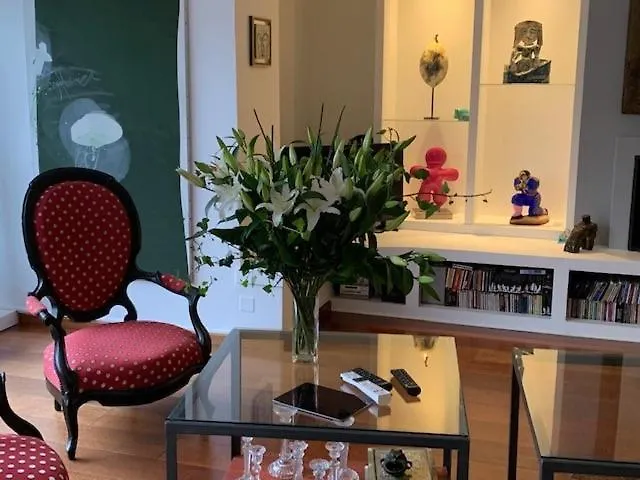 Le Patio Pere Pigne Guestroom فندق مبيت وإفطار بيربينيو