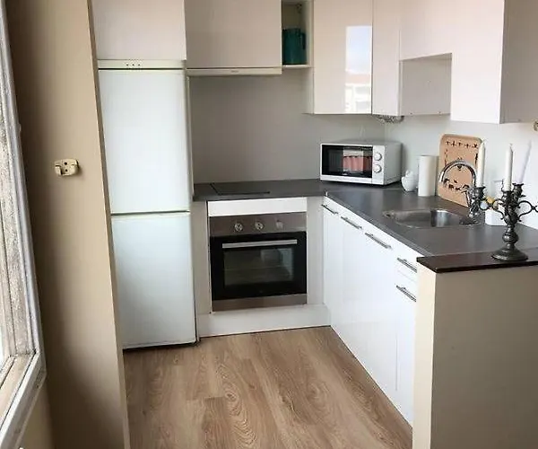 Le Patio Pere Pigne Guestroom فندق مبيت وإفطار بيربينيو